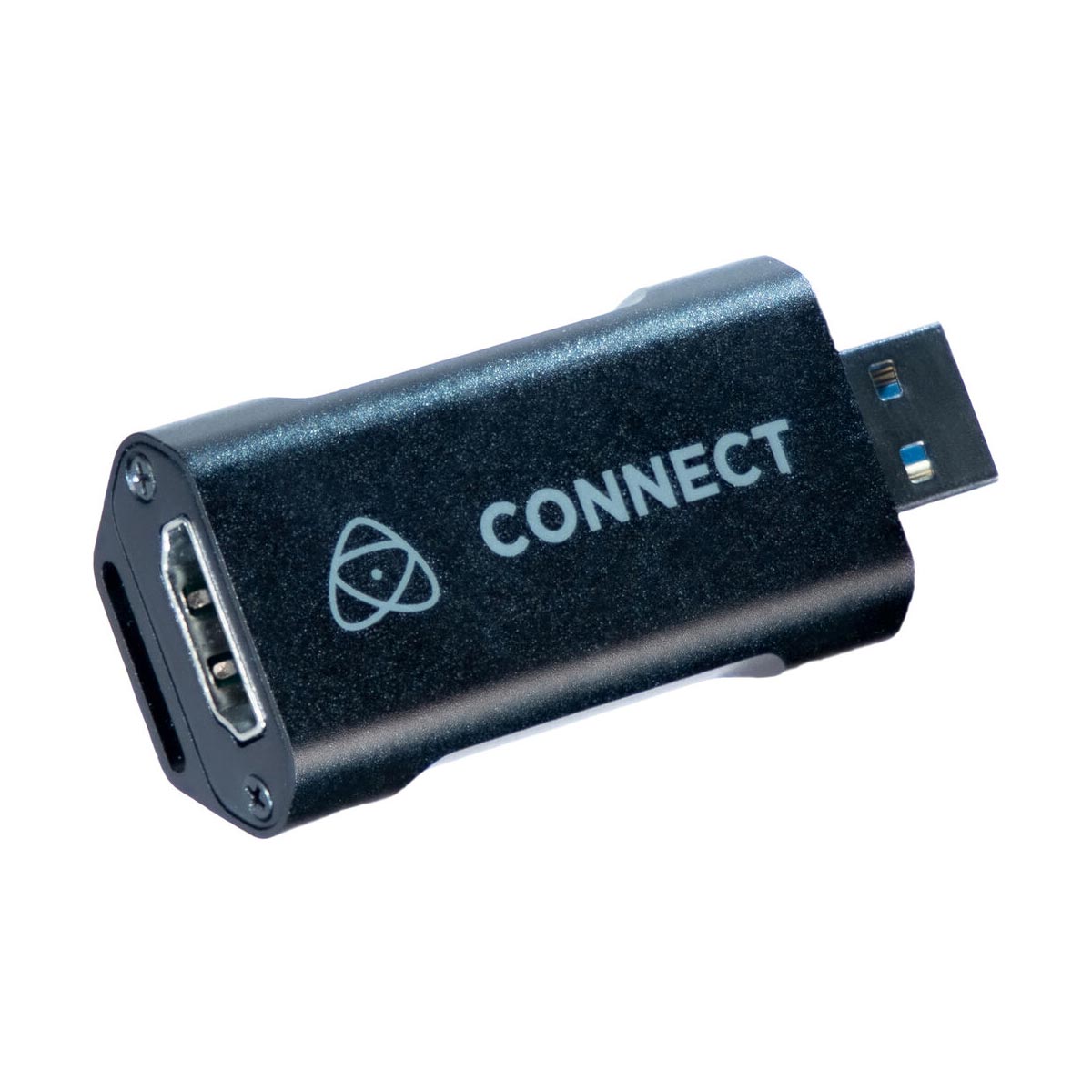 Atomos Connect 2 4K HDMI to USB Converter