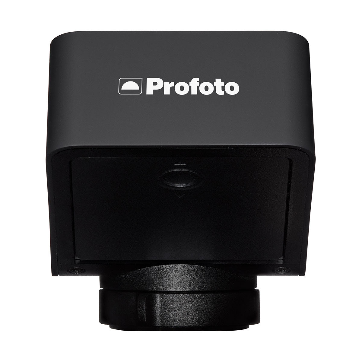 Profoto Connect Pro (Non-TTL)