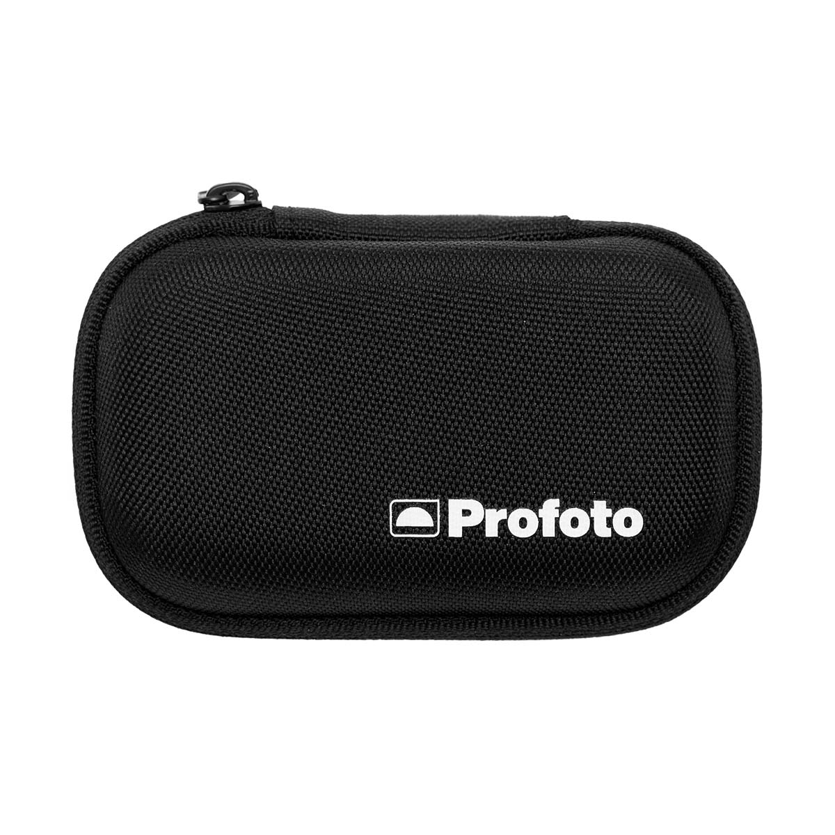 Profoto Connect Pro for Leica