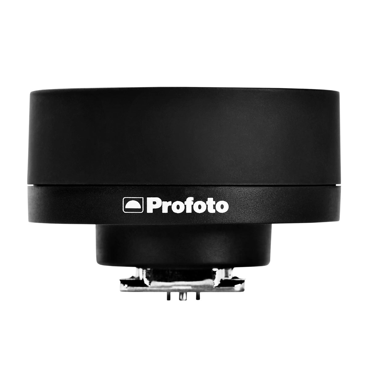 Profoto Connect for Canon