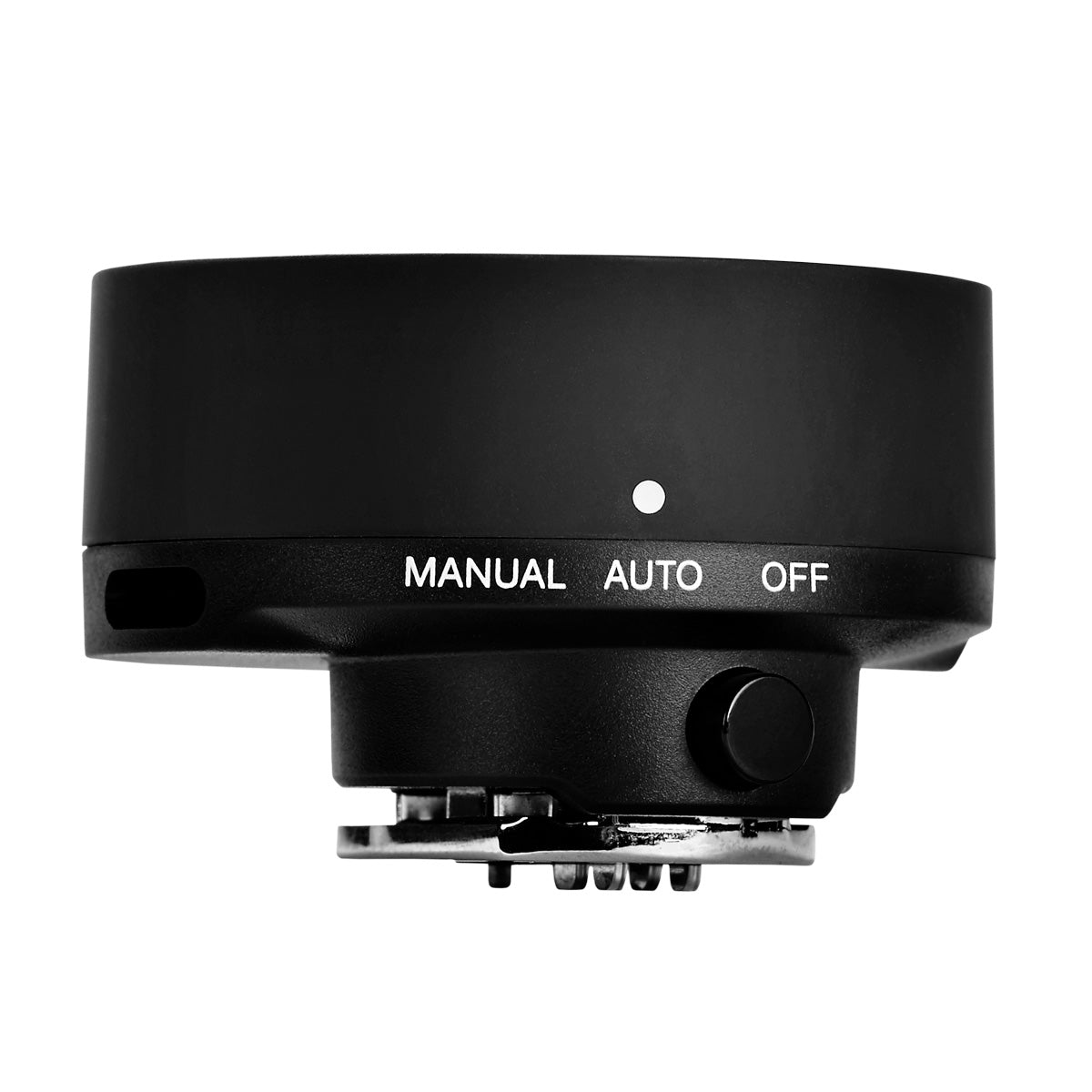 Profoto Connect for Fujifilm