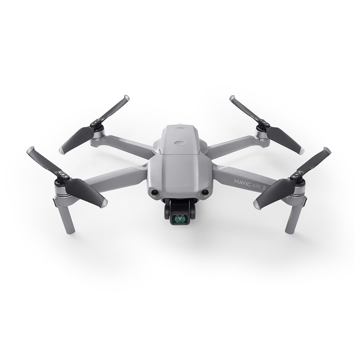 DJI Mavic Air 2 Fly More Combo