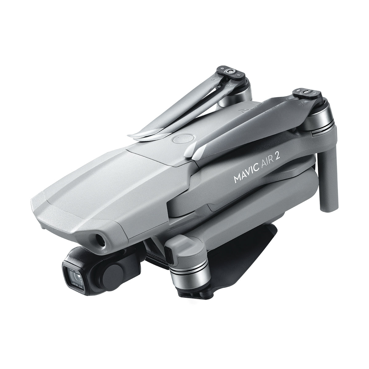 DJI Mavic Air 2 Fly More Combo