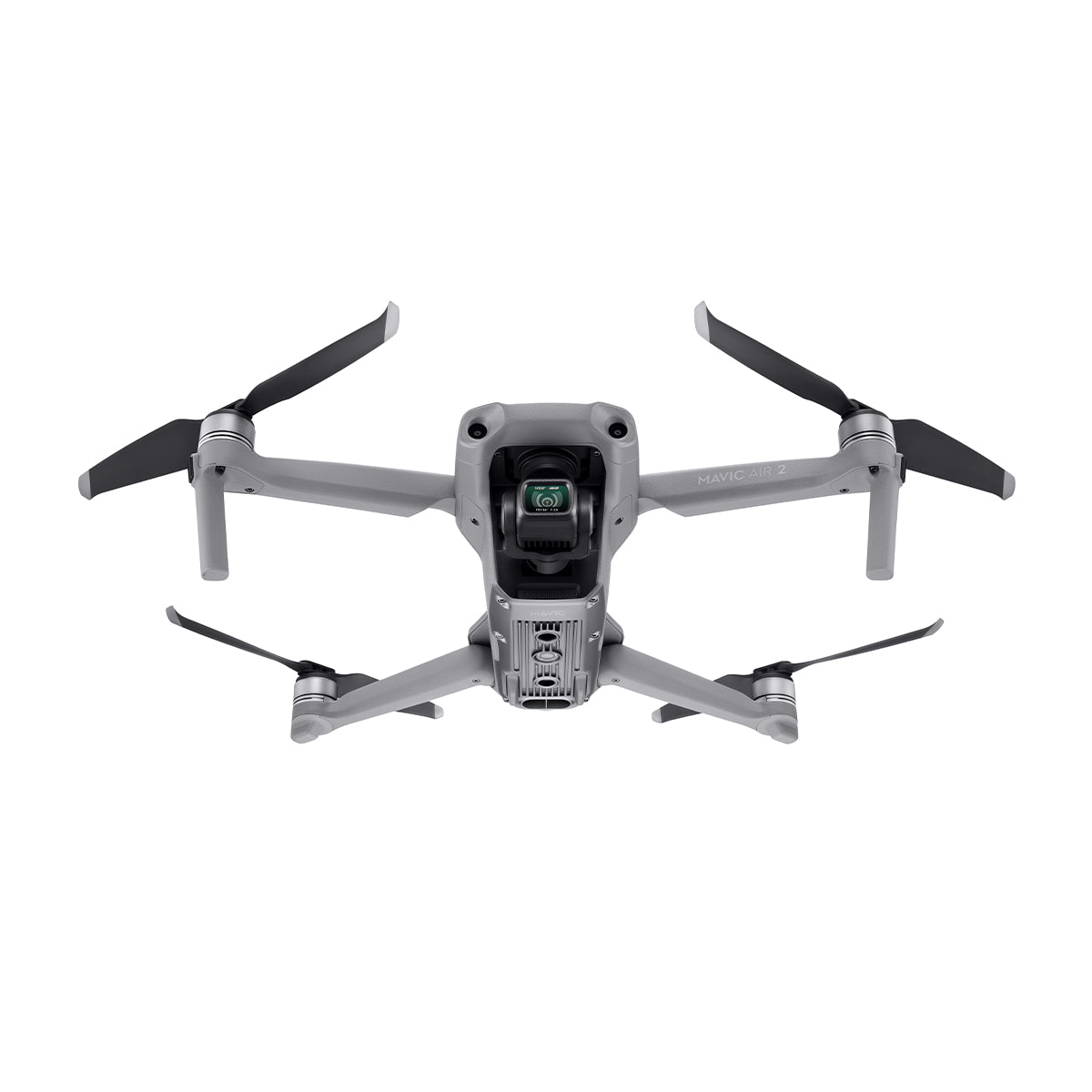 DJI Mavic Air 2 Fly More Combo