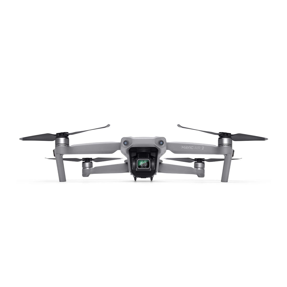 DJI Mavic Air 2 Fly More Combo