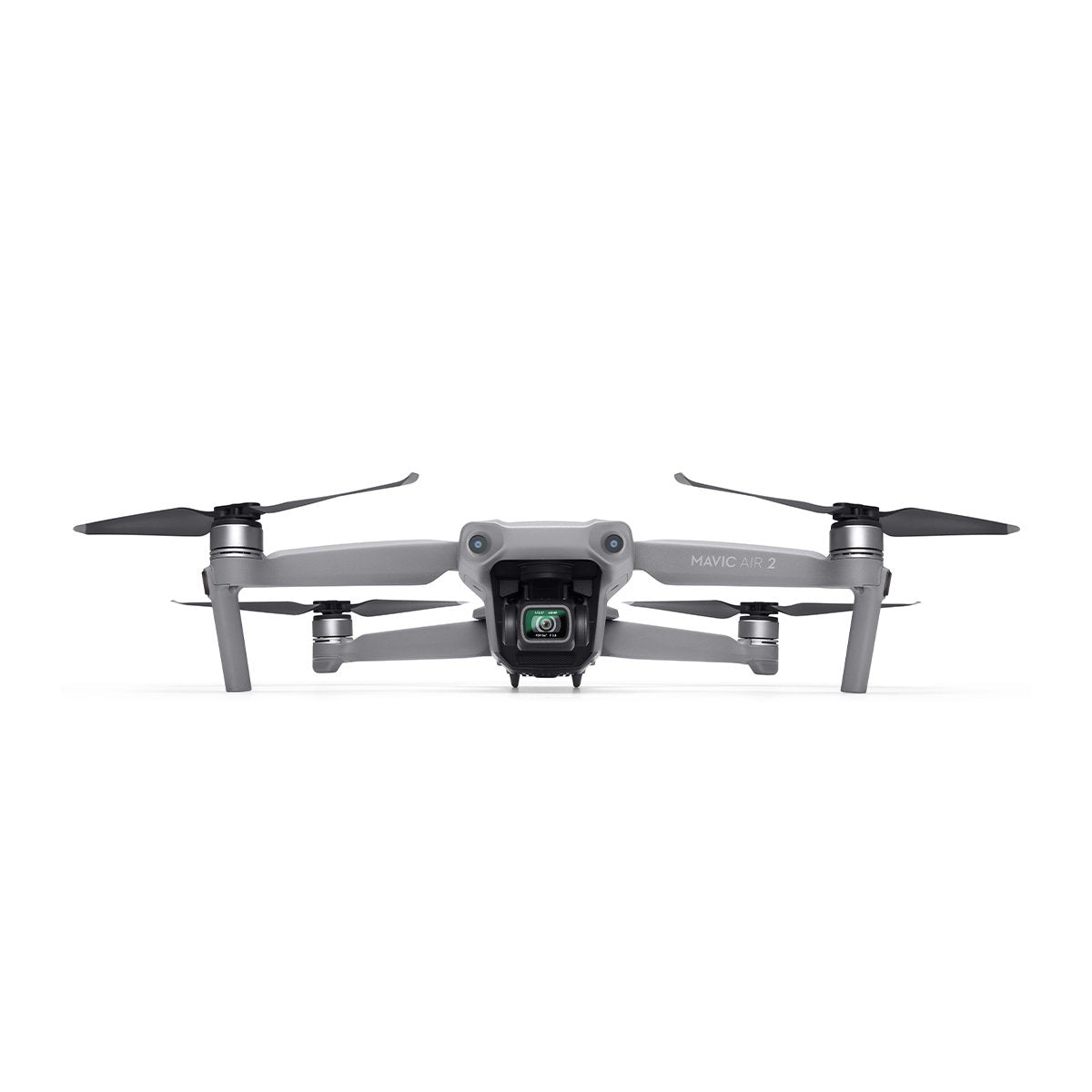 DJI Mavic Air 2 Fly More Combo with Smart Controller