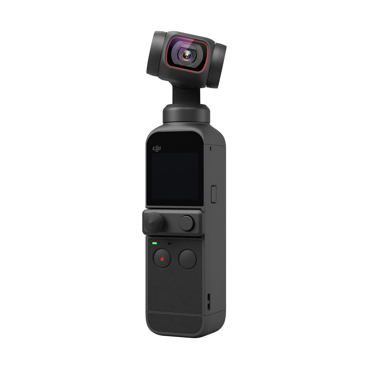 DJI Pocket 2