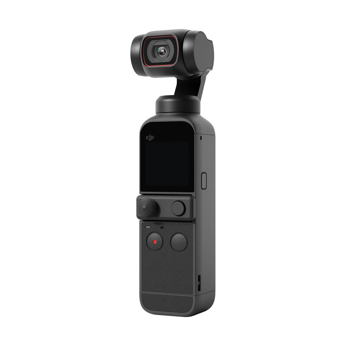 DJI Pocket 2 Creator Combo