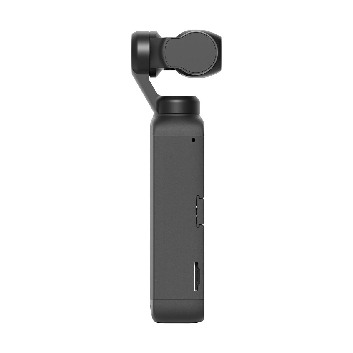 DJI Pocket 2