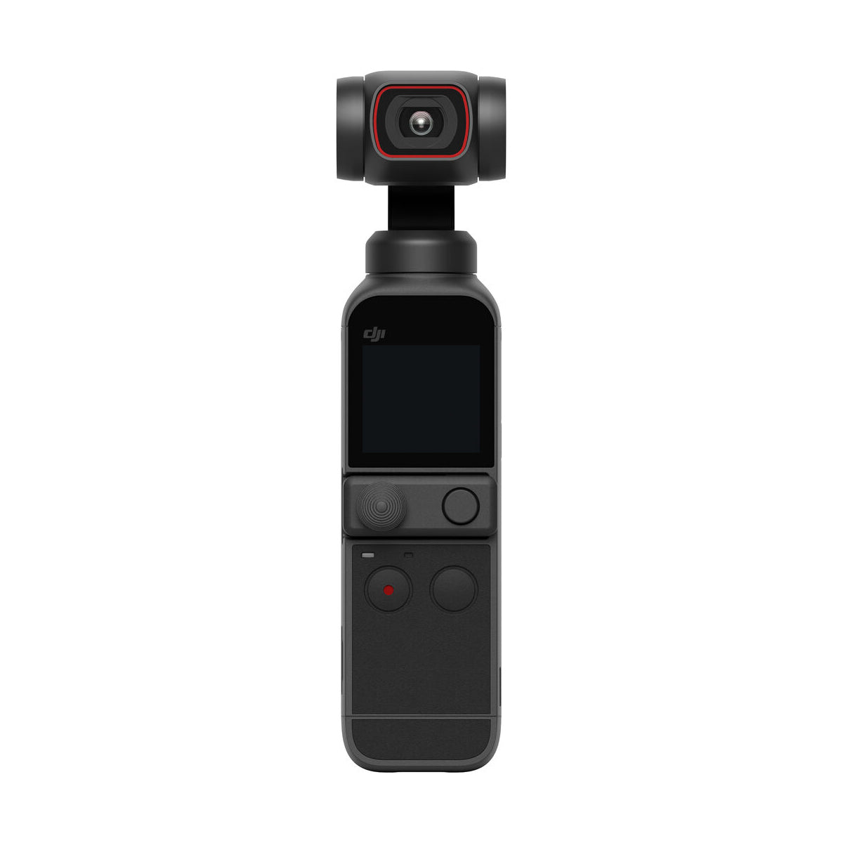 DJI Pocket 2