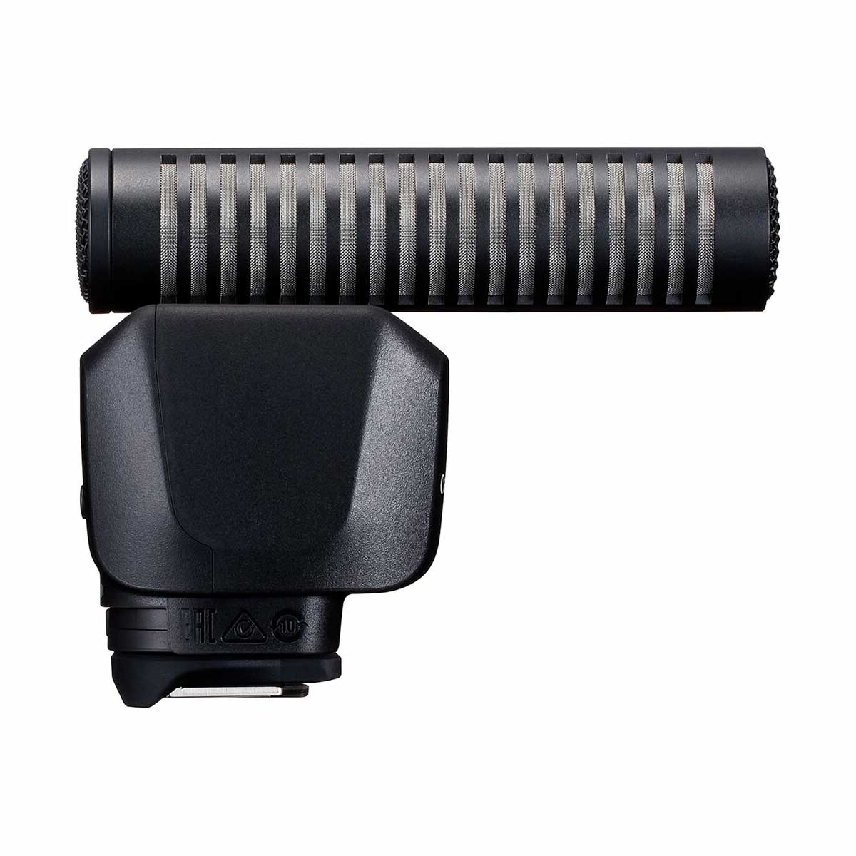 Canon DM-E1D Directional Microphone