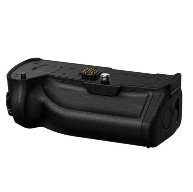 Panasonic DMW-BGG1 Battery Grip for Lumix DMC-G85