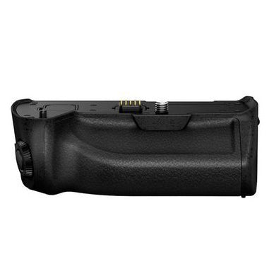 Panasonic DMW-BGG1 Battery Grip for Lumix DMC-G85