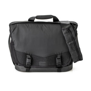 Tenba DNA 13 DSLR Messenger Bag - Black