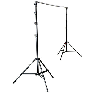 Photoflex ProDuty Backdrop Support Kit