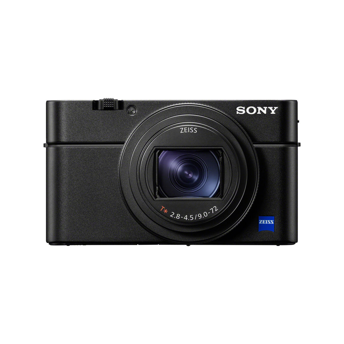 Sony Cyber-Shot DSC-RX100 VII Digital Camera *OPEN BOX*