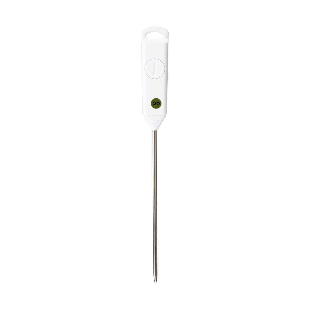 Ars-Imago Digital Thermometer