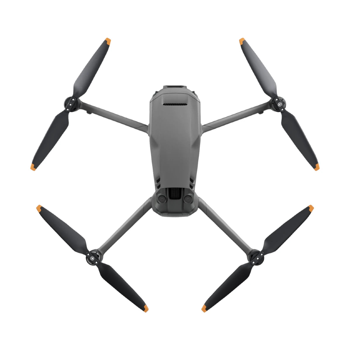 DJI Mavic 3 Classic with RC-N1 Remote Controller