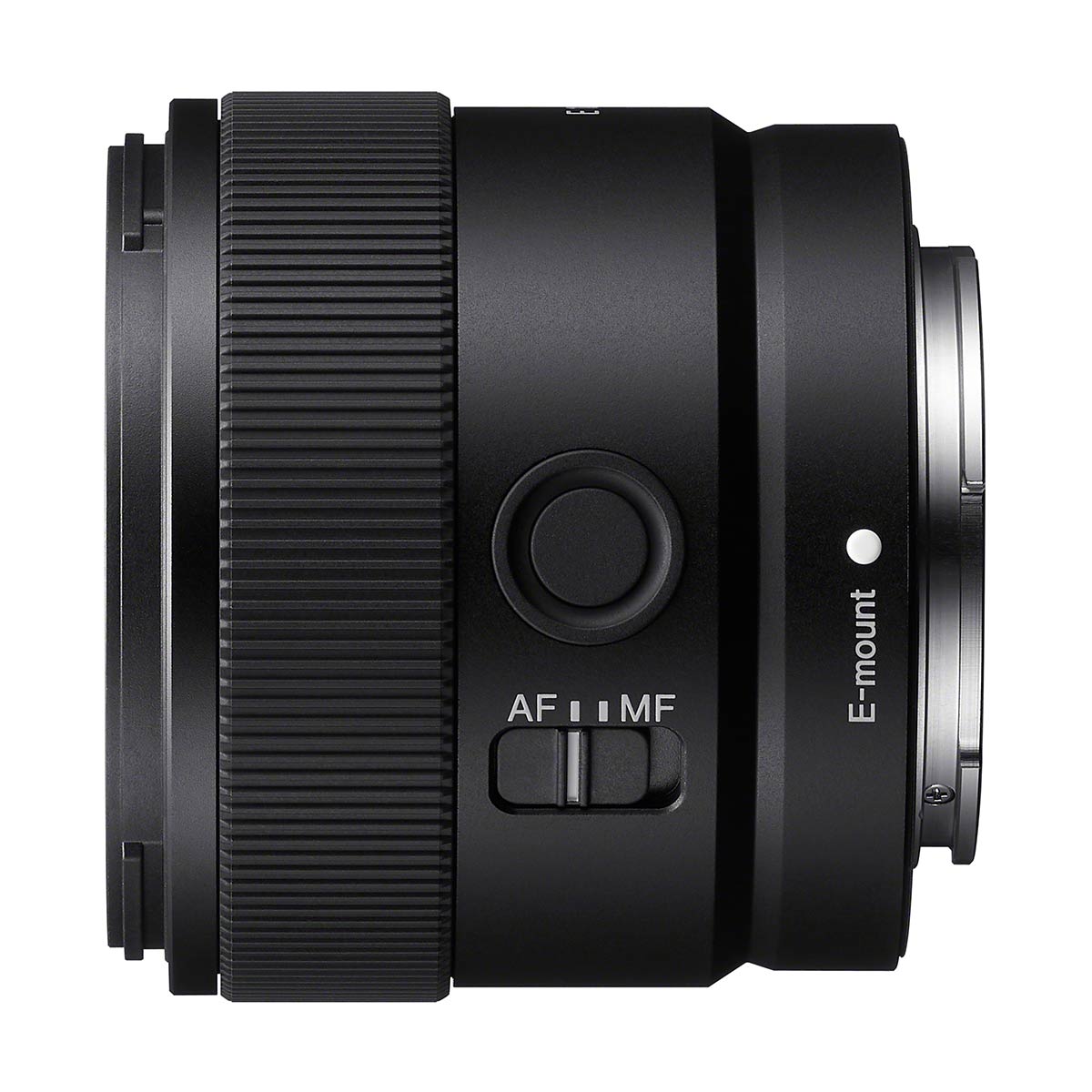 Sony E-Mount 11mm f/1.8 Lens *OPEN BOX*