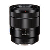 Sony E-Mount 16-70mm f/4 ZA OSS Vario-Tessar T* Lens