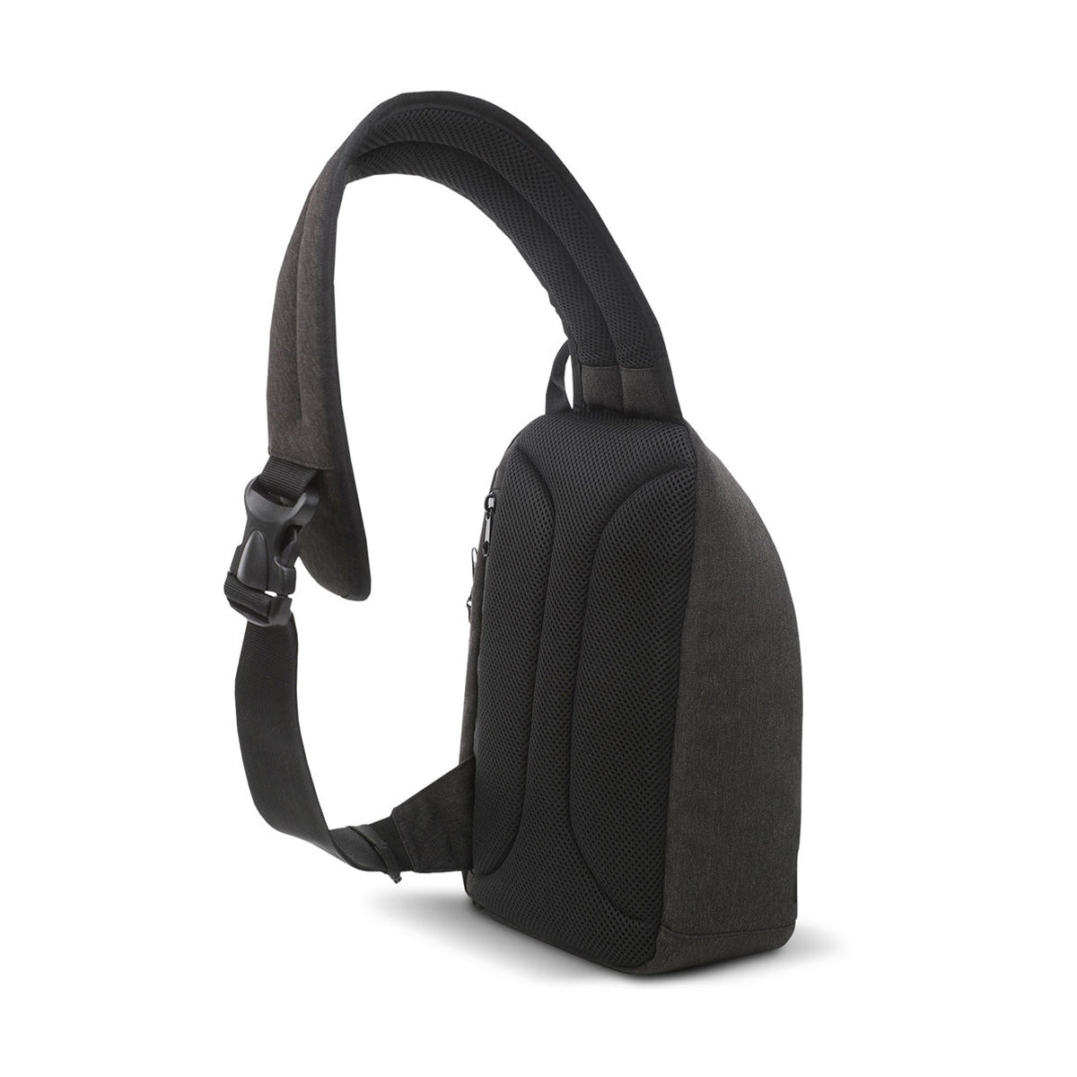 Canon EDC-10 Sling Backpack