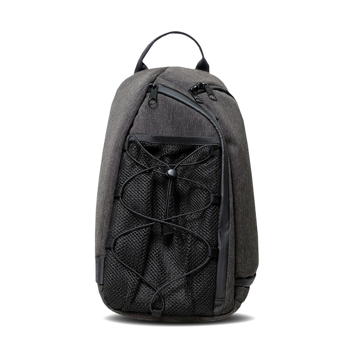 Canon EDC-10 Sling Backpack