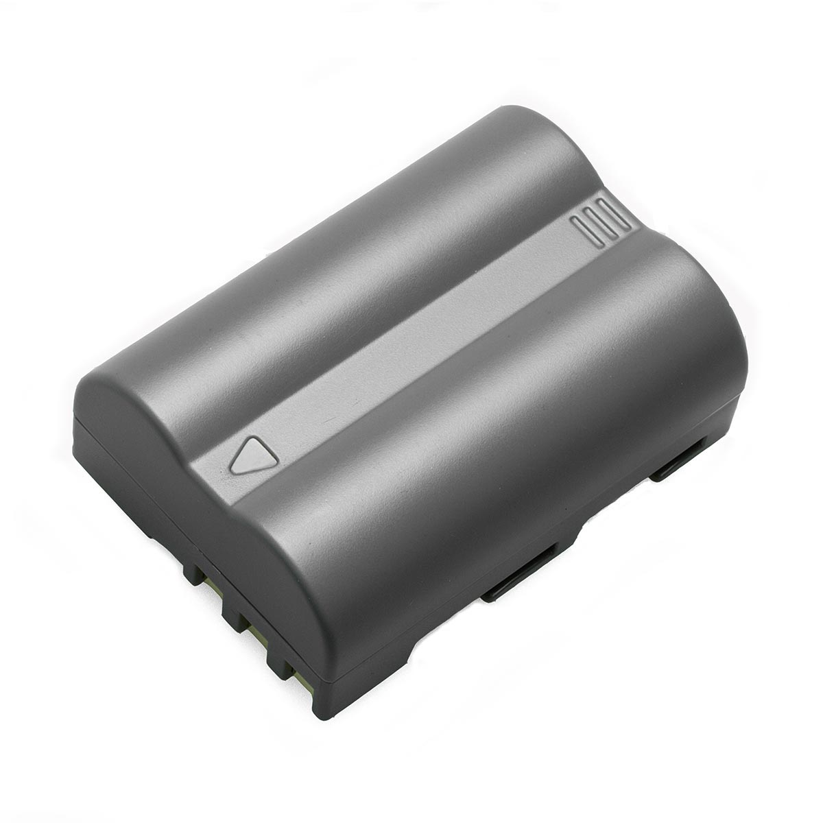 ProMaster EN-EL3e Rechargeable Battery for Nikon