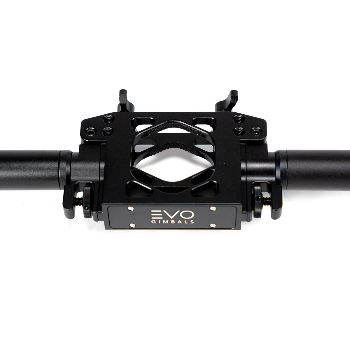 EVO Gimbals Pro-Grip Dual Handle Kit