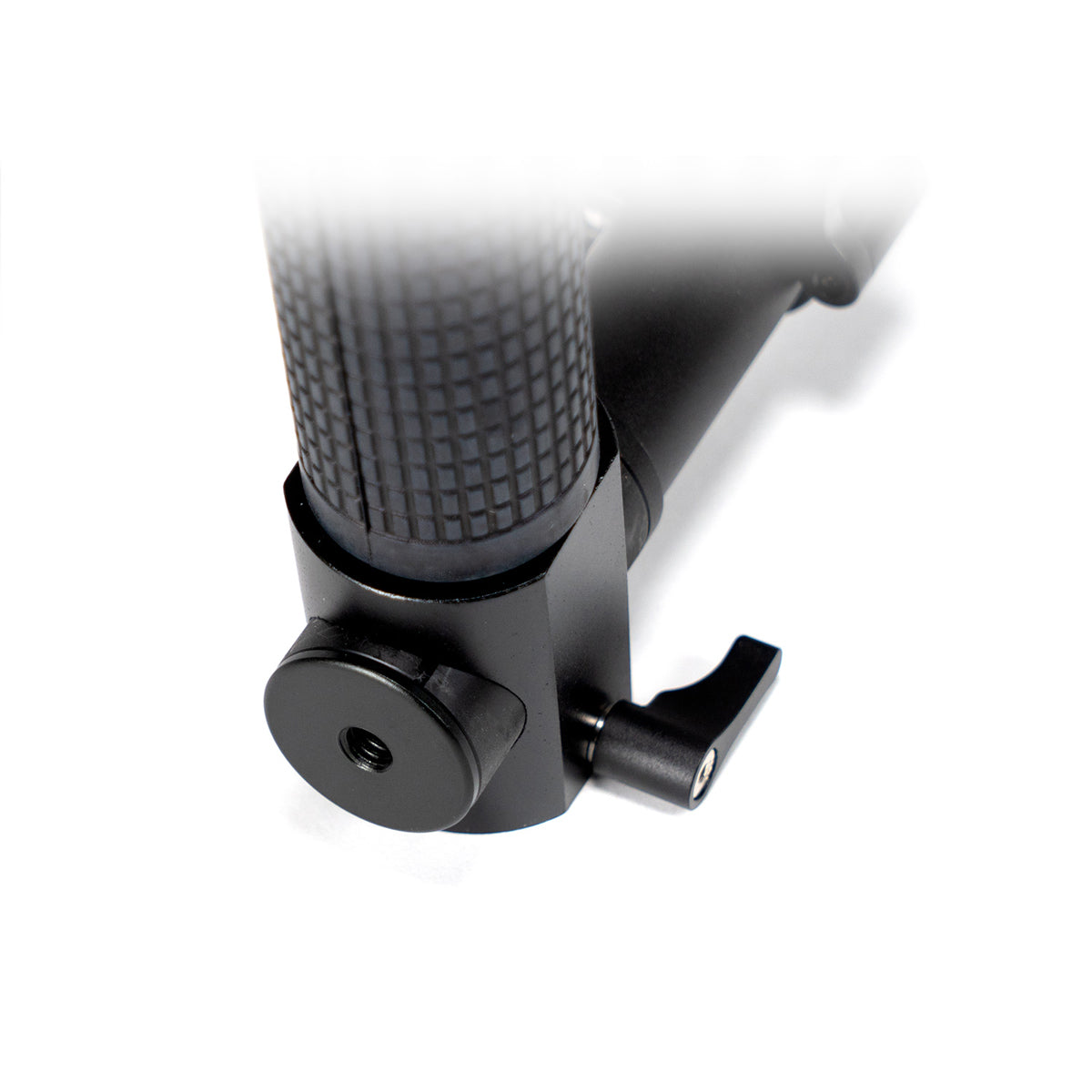 EVO Gimbals Pro-Grip Dual Handle Kit