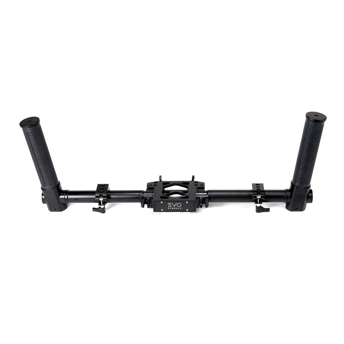 EVO Gimbals Pro-Grip Dual Handle Kit