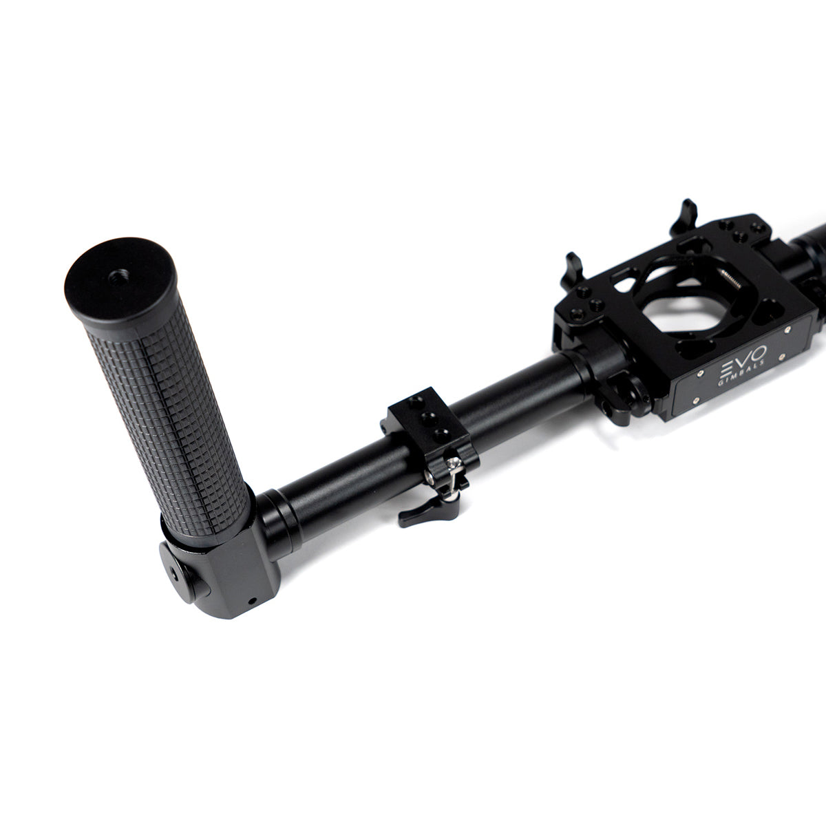 EVO Gimbals Pro-Grip Dual Handle Kit