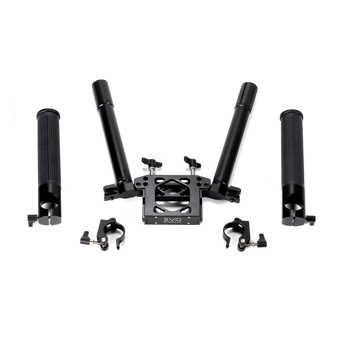 EVO Gimbals Pro-Grip Dual Handle Kit