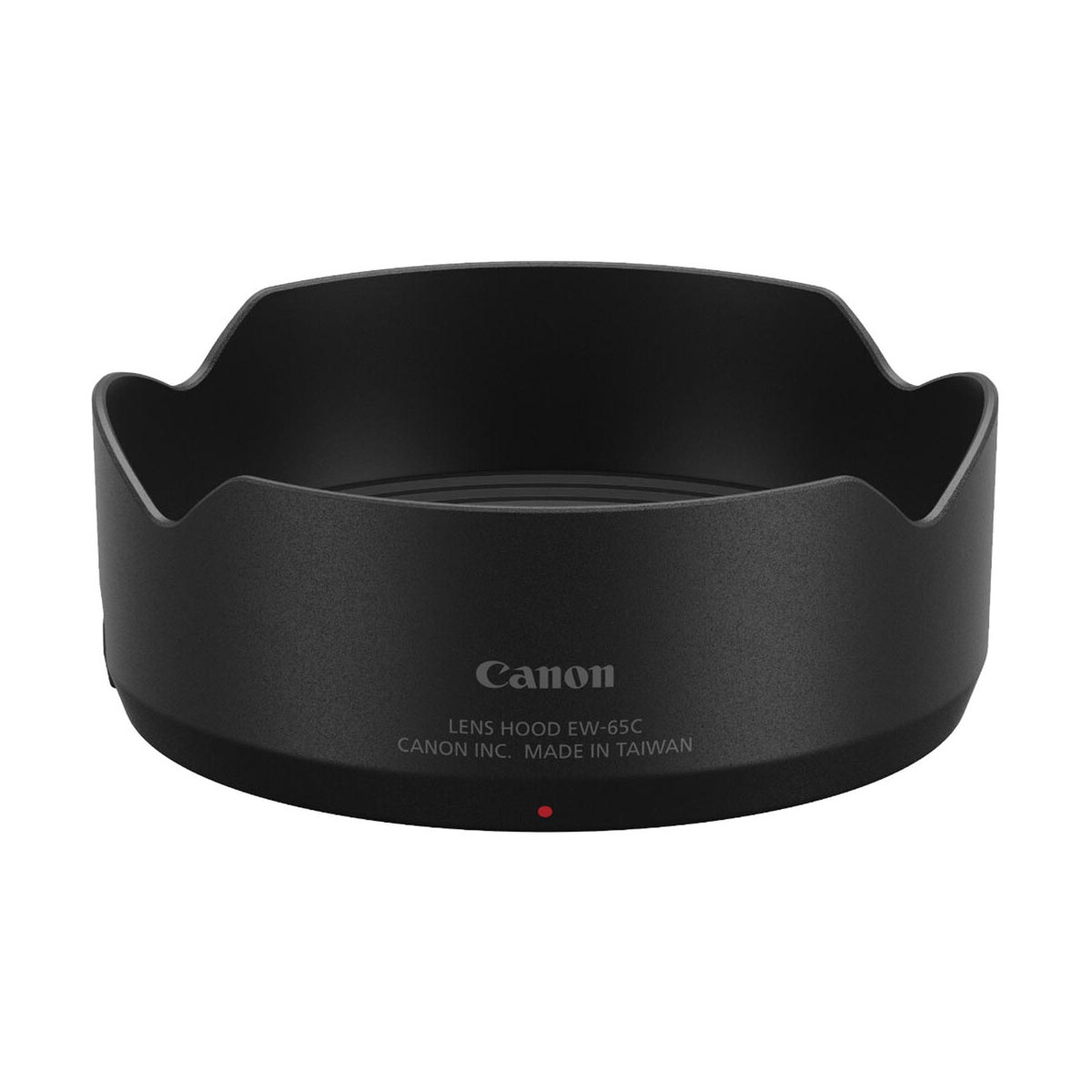 Canon EW-65C Lens Hood for RF 16mm f/2.8 STM Lens