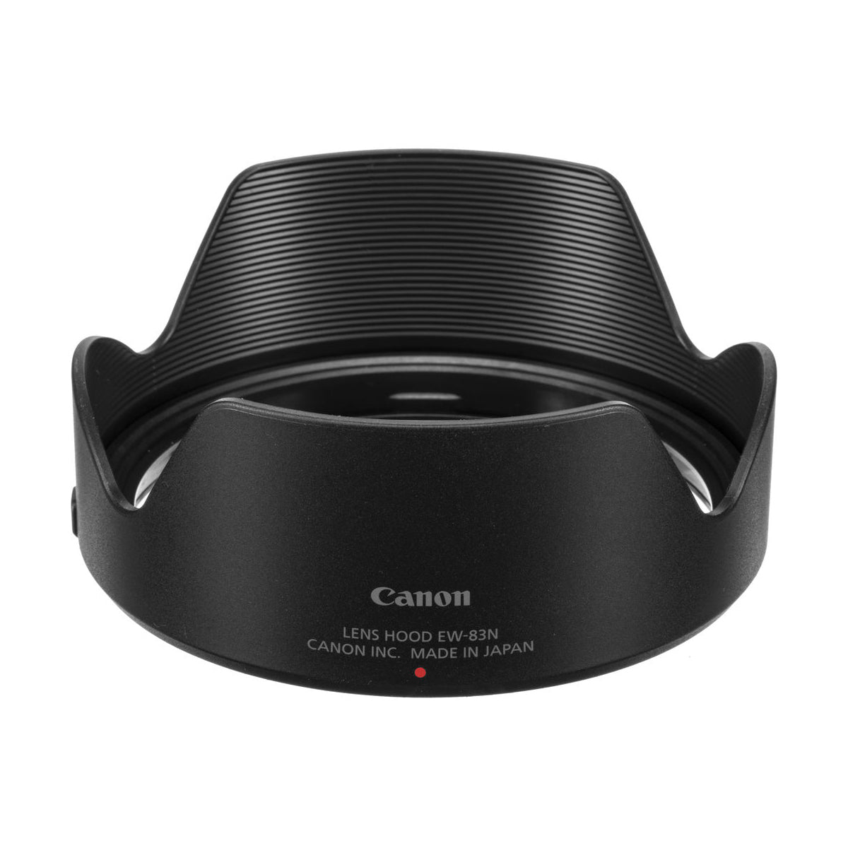 Canon EW-83N Lens Hood for RF 24-105mm f/4L IS Lens