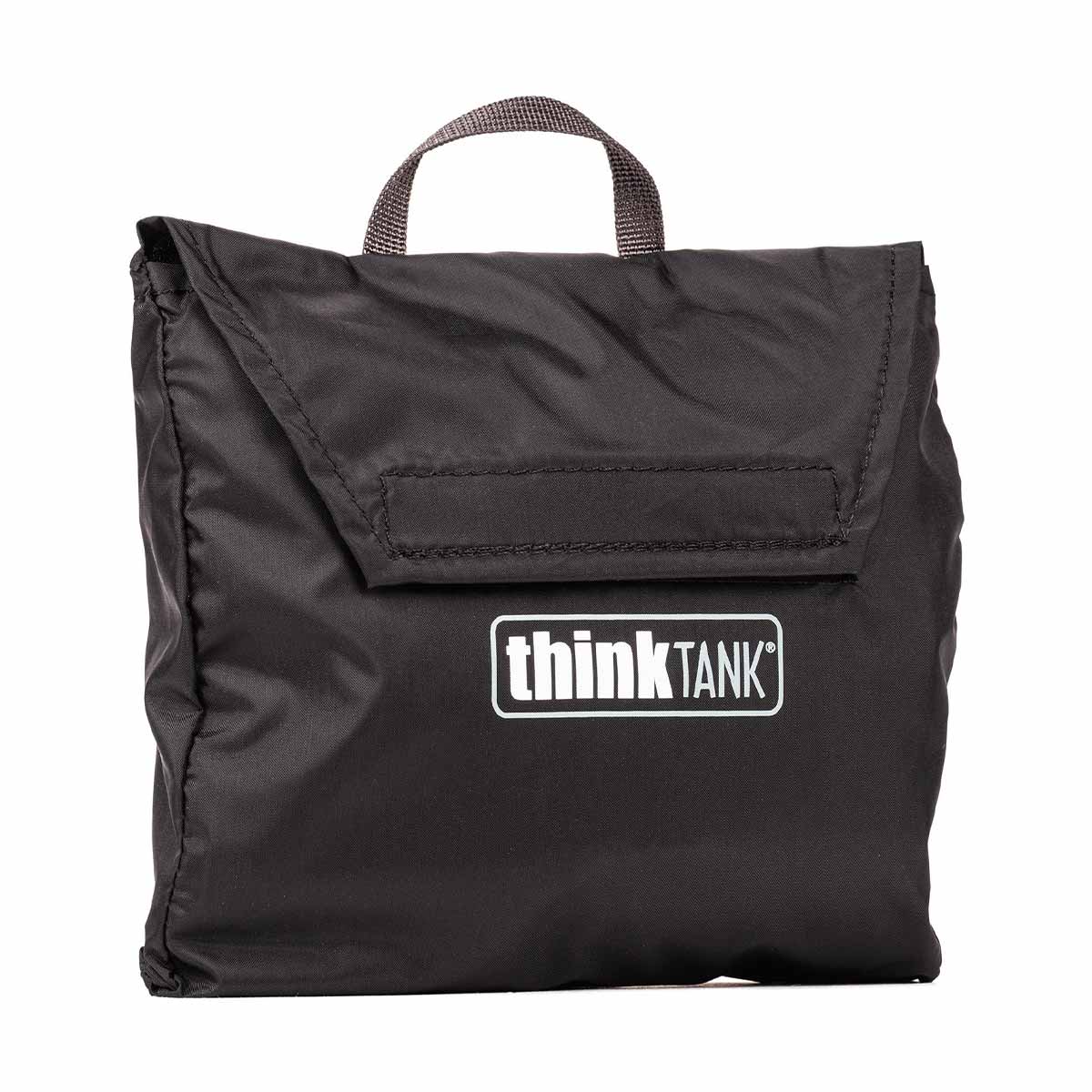 Think Tank Emergency Rain Cover - Large