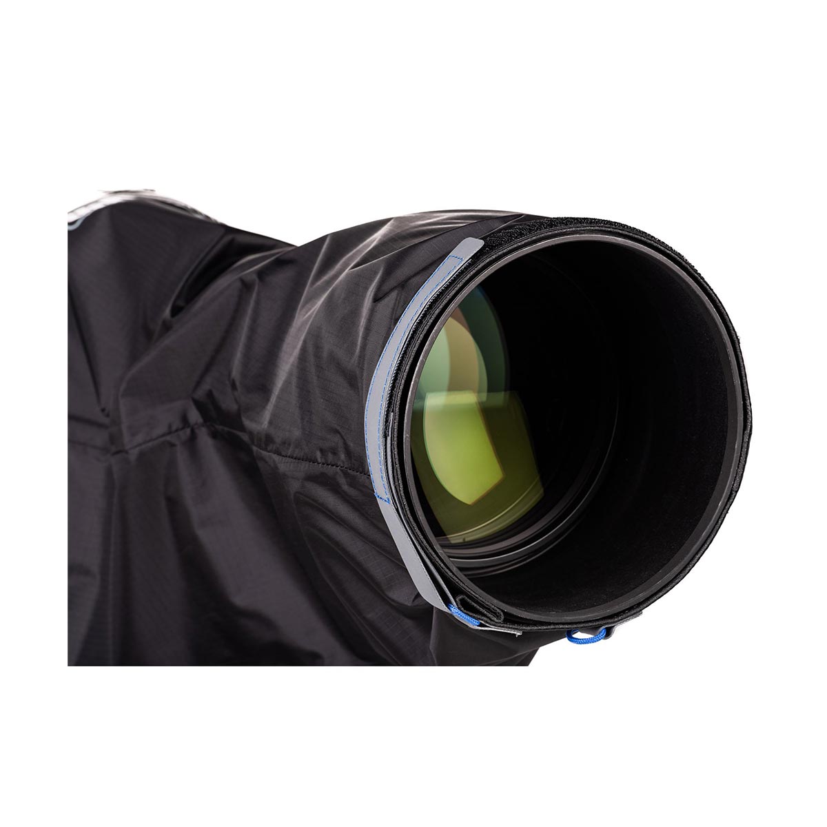 Think Tank Emergency Rain Cover - Large