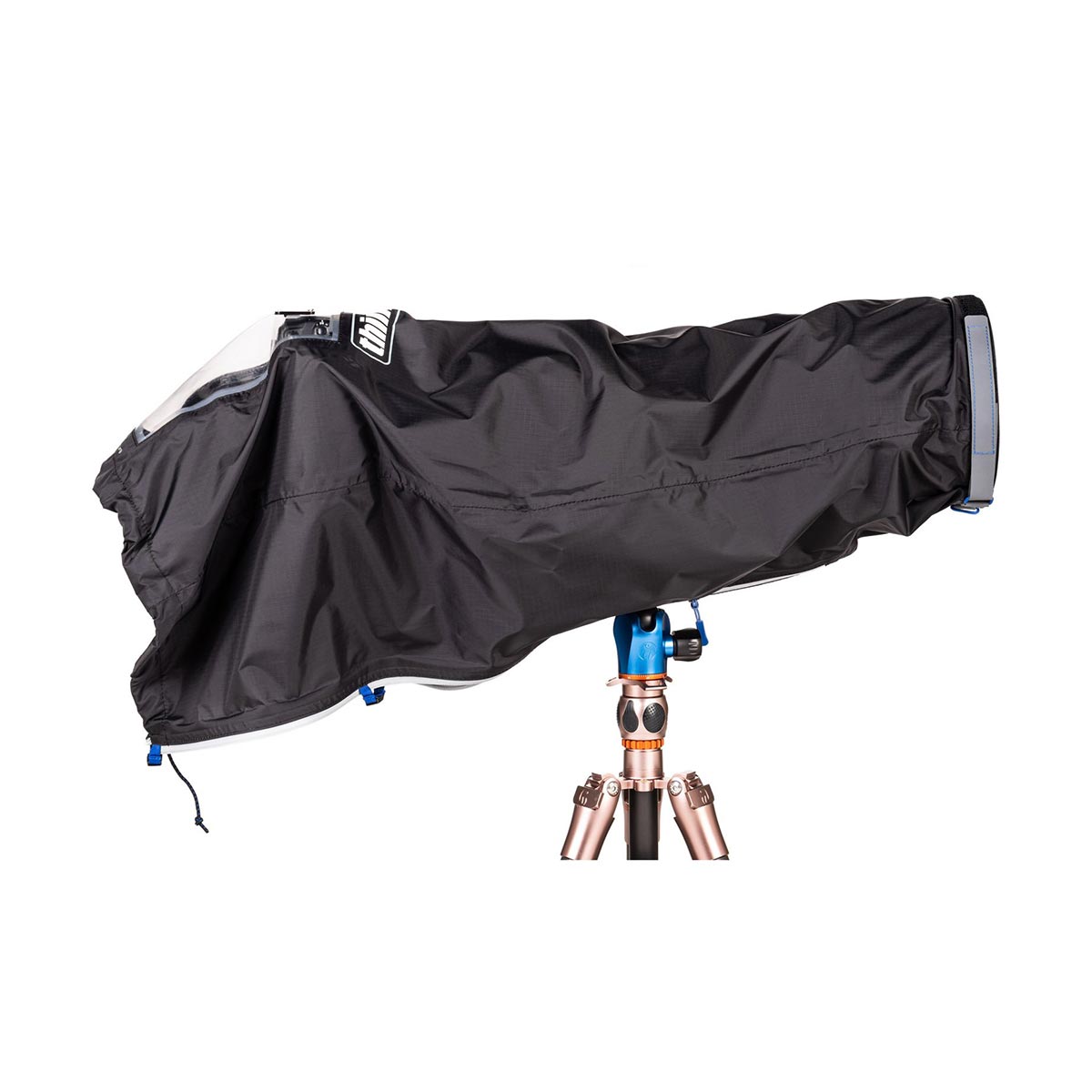 Think Tank Emergency Rain Cover - Large