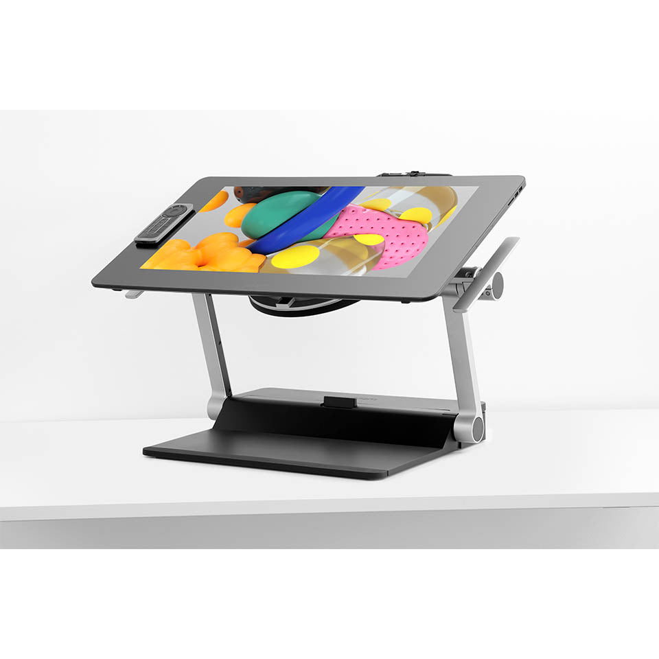 Wacom Cintiq 24” Stand