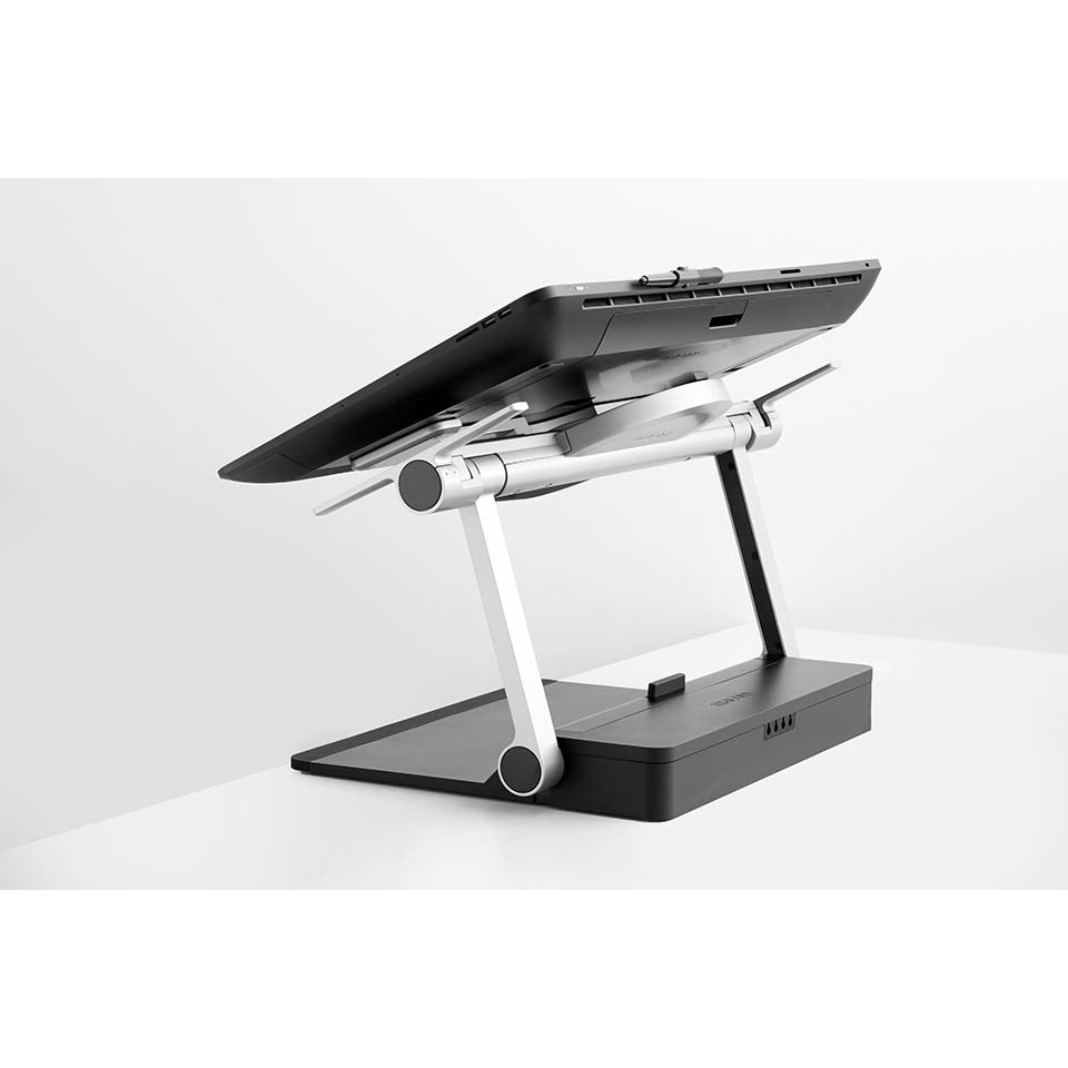 Wacom Cintiq 24” Stand