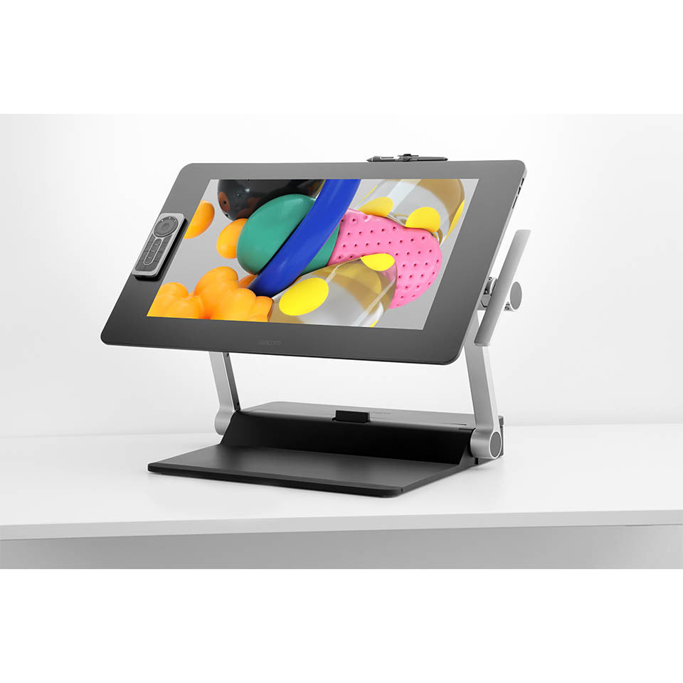 Wacom Cintiq 24” Stand