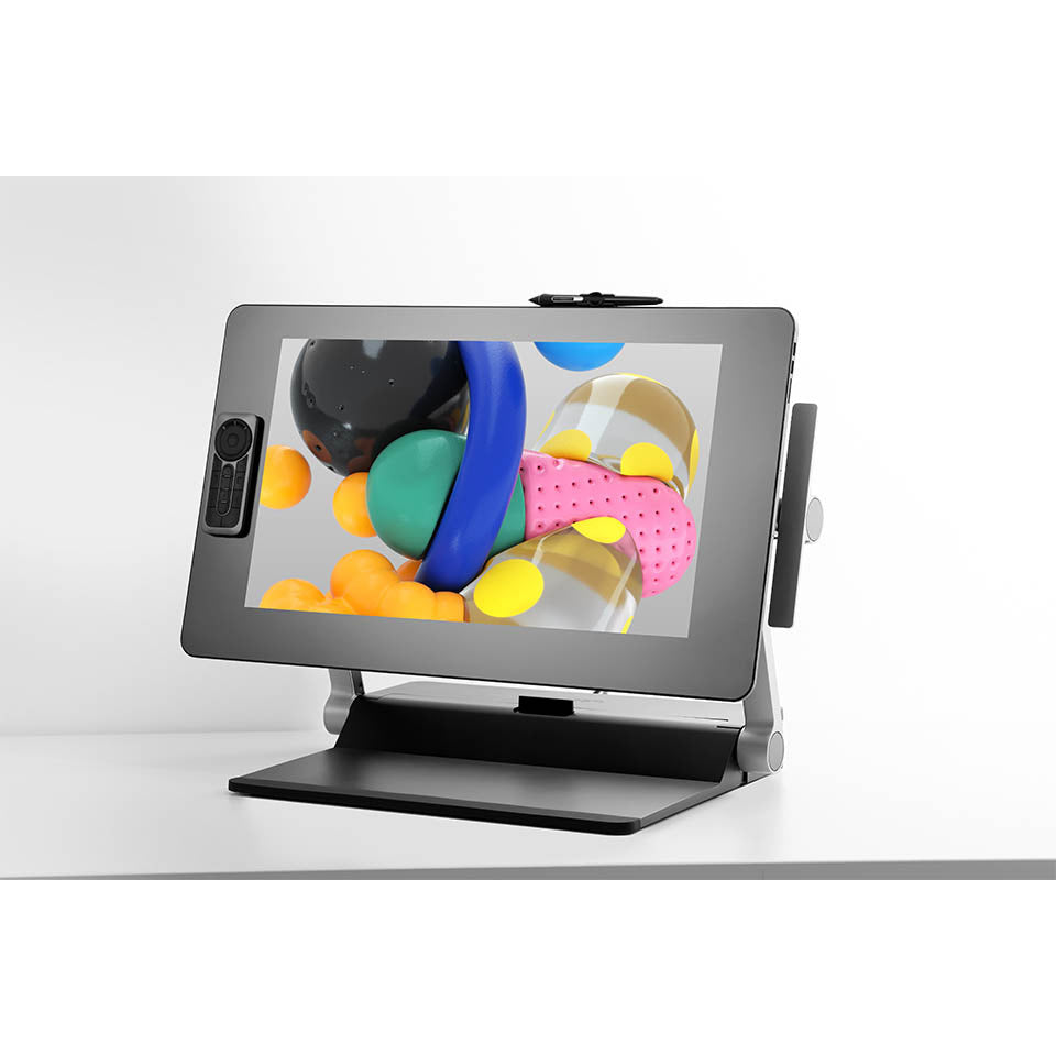 Wacom Cintiq 24” Stand