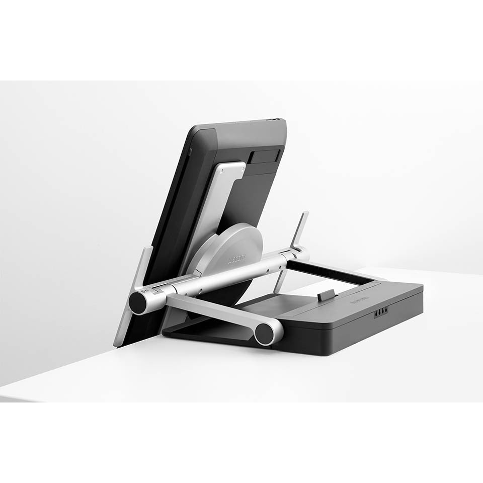 Wacom Cintiq 24” Stand