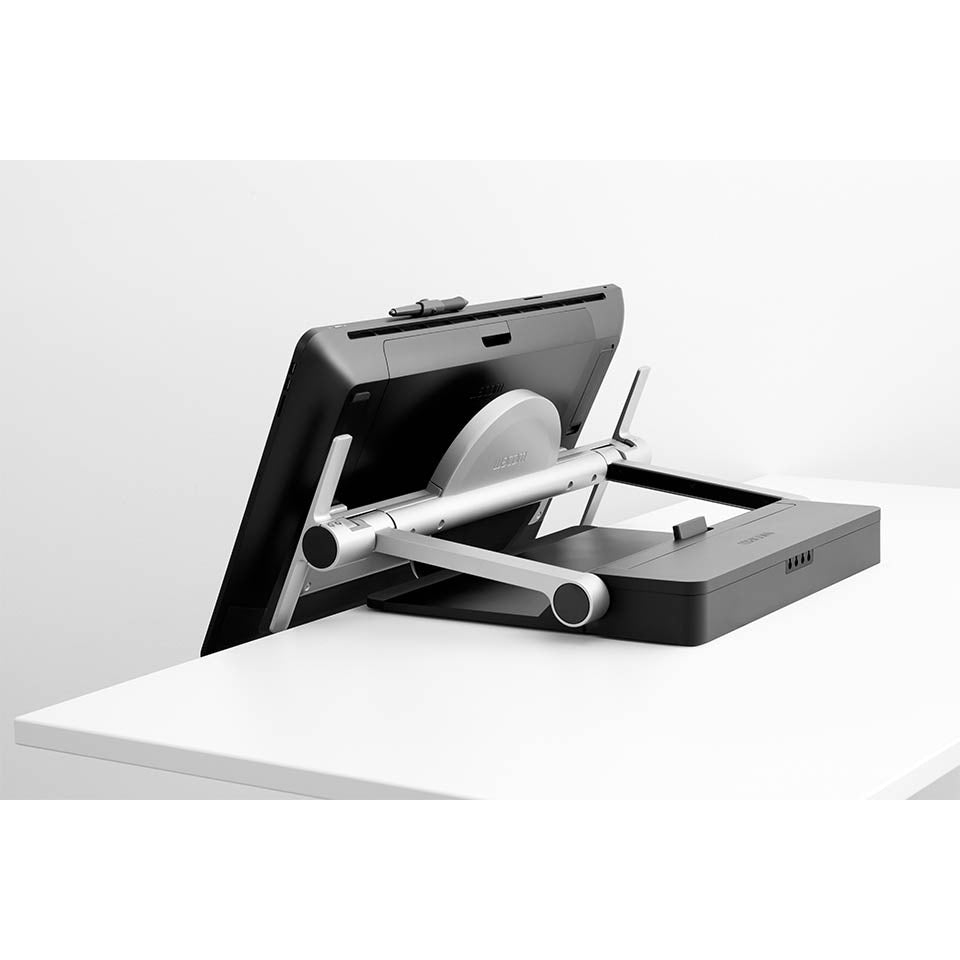 Wacom Cintiq 24” Stand