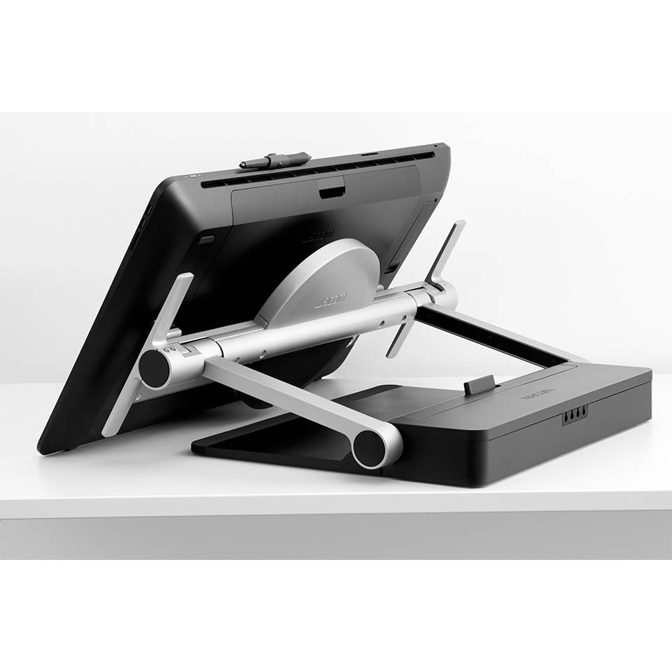 Wacom Cintiq 24” Stand