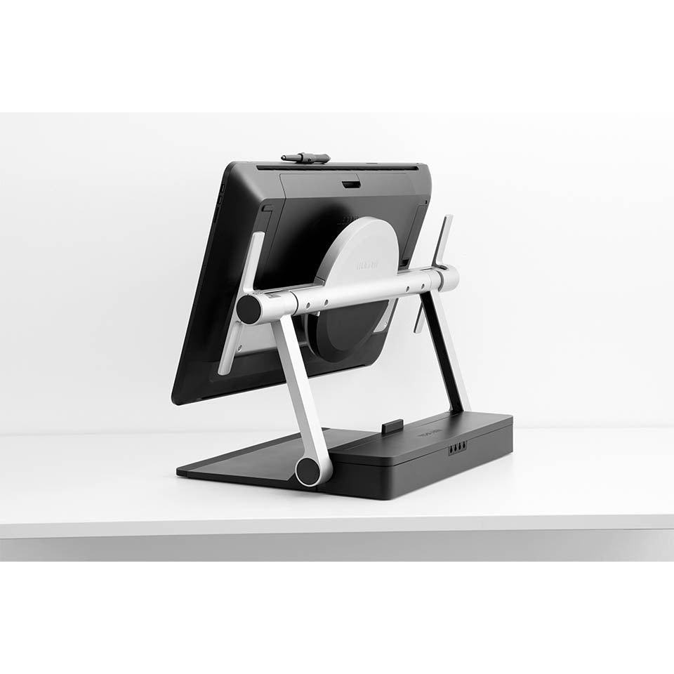 Wacom Cintiq 24” Stand