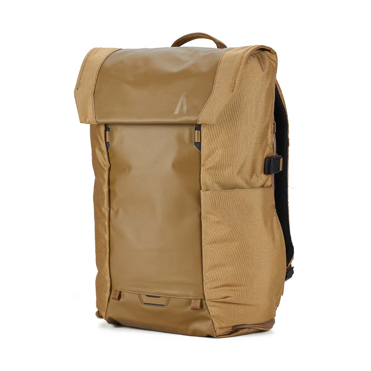 Boundary Supply Errant Pack Backpack Starter Kit (Hymassa Tan)