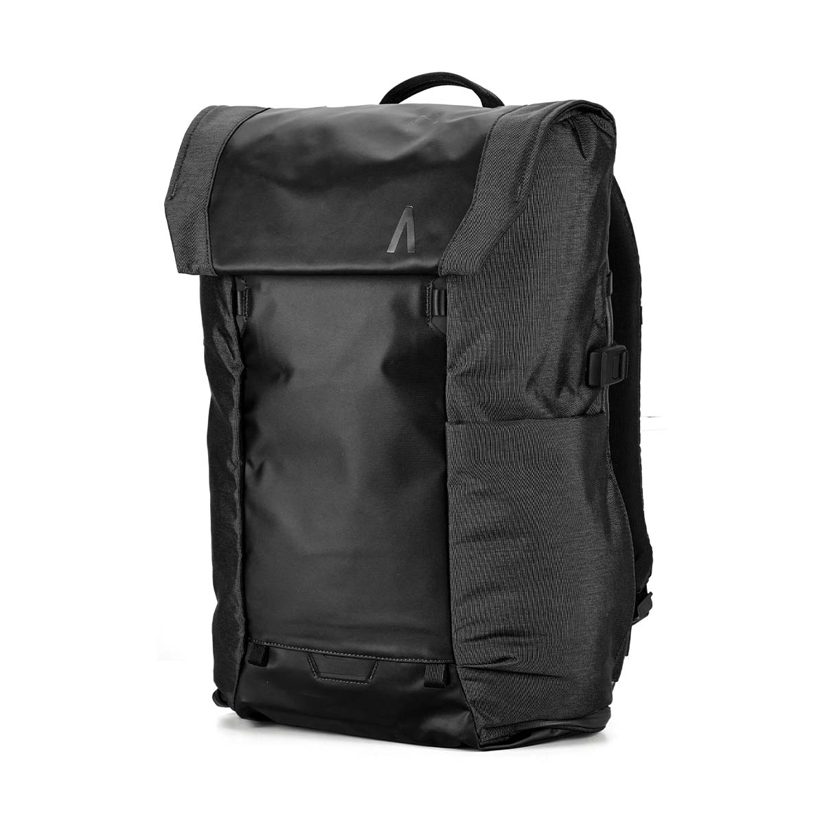 Boundary Supply Errant Pack Backpack Starter Kit (Obsidian Black)