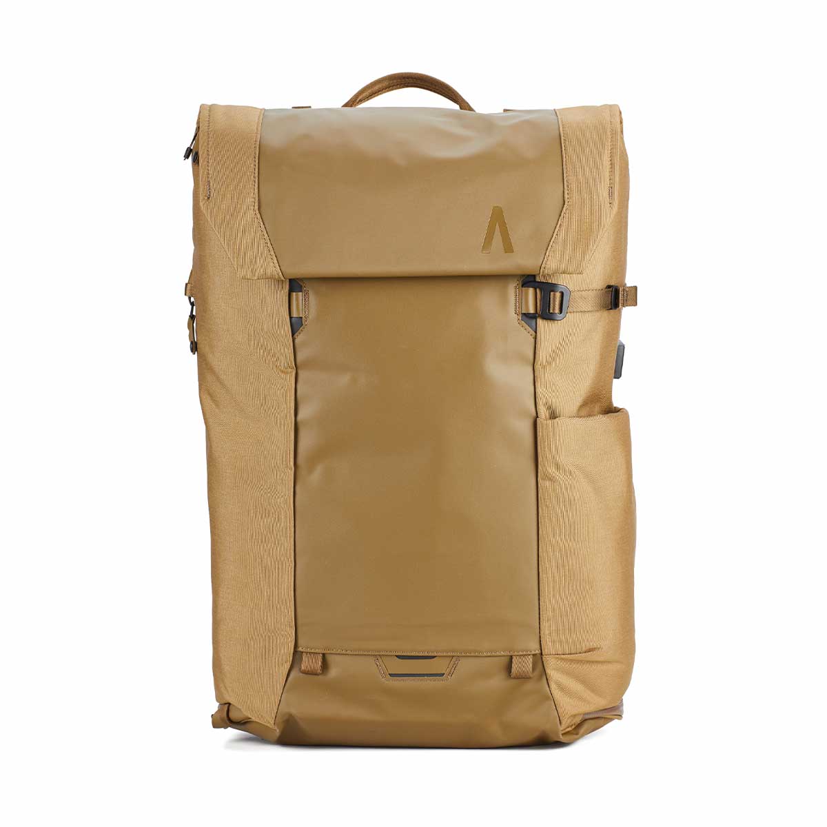 Boundary Supply Errant Pack Backpack Starter Kit (Hymassa Tan)