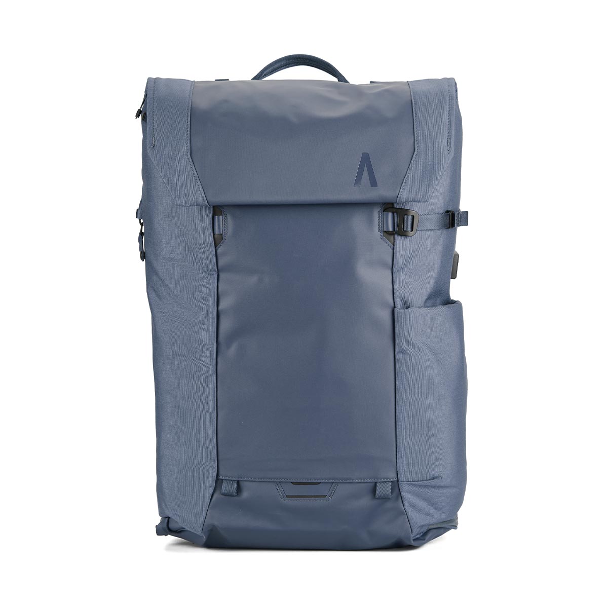 Boundary Supply Errant Pack Backpack Starter Kit (Slate Blue)