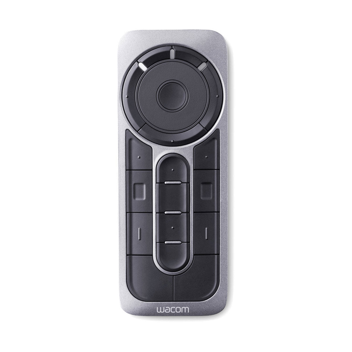 Wacom ExpressKey Remote